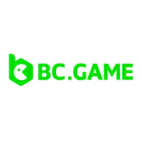 BC.game logo Brazil