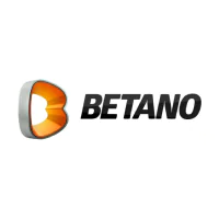 Betano logo Brazil