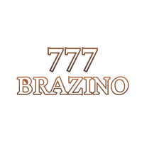 Brazino 777 logo Brazil