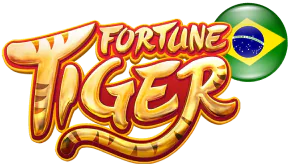 Fortune Tiger Jogo logotipo